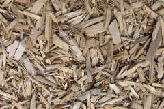 biomass boilers Chorleywood