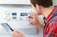 free commercial Chorleywood boiler quotes