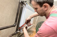 Chorleywood heating repair