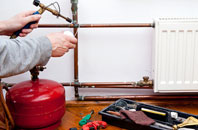 free Chorleywood heating repair quotes