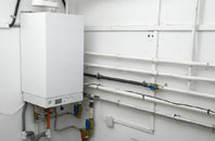Chorleywood boiler installers
