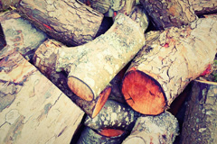 Chorleywood wood burning boiler costs